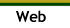 Web
