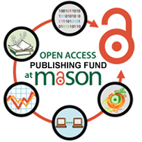 Open Access Publishing Fund