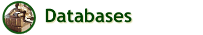 Article Databases
