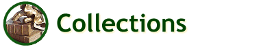 Collections