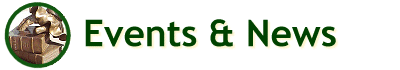 News and Events