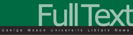 Full Text Newsletter