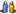 Instant Message Reference Service IM Mason Librarians