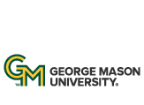 George Mason University