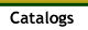 Catalogs