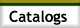 Catalogs