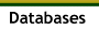 Databases