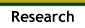 Research