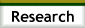 Research