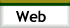 Web