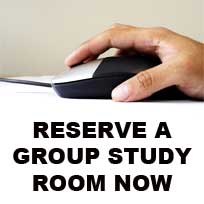 Study Room reservation