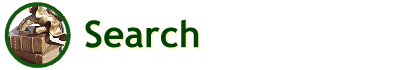 Search