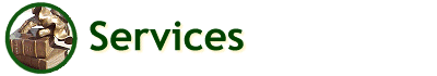 Services