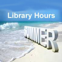 Summer Hours