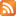 Library News Link