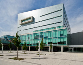 gmu library