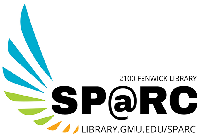 SP@RC - 2100 Feniwck Library