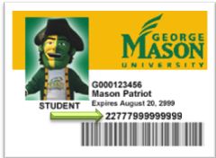 mason id card