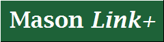 Mason Link Logo