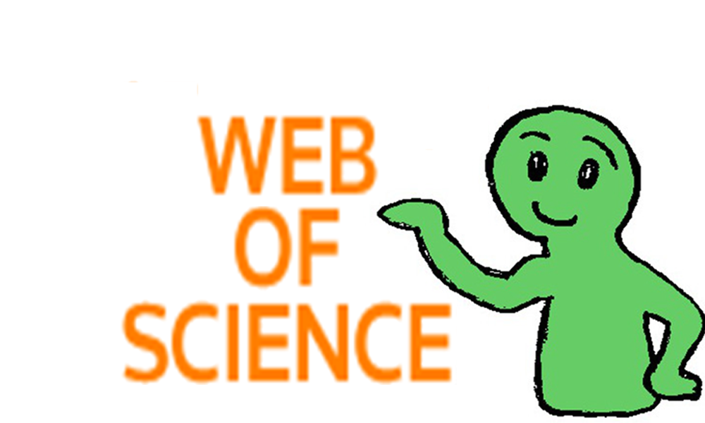 Finding sources for research paper