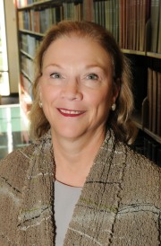 Catherine A. Baum, Chair