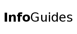 Infoguides