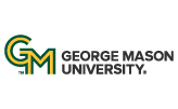 George Mason University