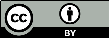 Creative Commons Attribution 4.0 International License