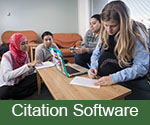 Citation Software