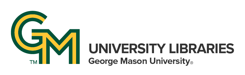 University Libraries