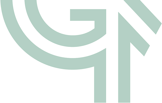 George Mason University